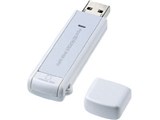 ADR-MICU2N (USB) (microSD)