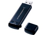 ADR-MICU2NBK (USB) (microSD) ���i�摜