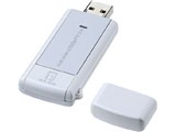 ADR-MDUOU2N (USB) (3in1)