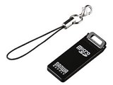 ADR-MCU2BK (USB) (microSD) ���i�摜