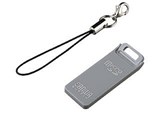 ADR-MCU2SV (USB) (microSD) ���i�摜