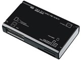 ADR-MLT25BK (USB) (43in1) ���i�摜