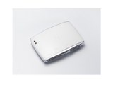 FELIENCE CRS6RSWH (USB) (17in1)