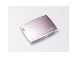 FELIENCE CRS6RSPN (USB) (17in1) ���i�摜