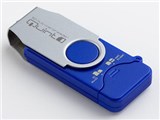 quinto SDMCRBL (USB) (8in1) ���i�摜