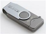 quinto SDMCRGM (USB) (8in1) ���i�摜