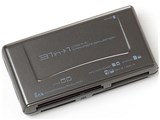 CRS7HCGM (USB) (31in1) ���i�摜
