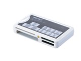 MCR-C7L/U2(USB) (7in1) ���i�摜