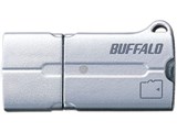 MCRMSDU2SV2A (USB) (microSD) ���i�摜