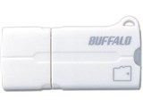 MCRMSDU2WH2A (USB) (microSD)