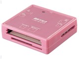 MCRA24U2PKA (USB) (29in1) ���i�摜