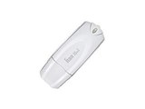 itan ITN-CRW15W (USB) (15in1)