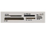 KAMA READER2 SCKMRD-2000-WH (USB/����USB) (45in1) ���i�摜