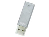 CG-U2MSDCRS (USB) (miniSD)