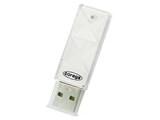 CG-U2MSDCRW (USB) (miniSD)