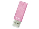CG-U2MSDCRP (USB) (miniSD)