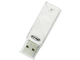 CG-U2MDOCRW (USB) (2in1) ���i�摜