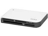 SFD-321F/Q1JRW (USB) (83in1) ���i�摜
