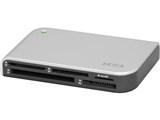 SFD-321F/Q1JRS (USB) (83in1)