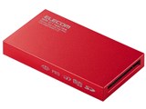 MR-C11RD (USB) (20in1) ���i�摜
