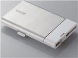 MR-C12WH (USB) (19in1)