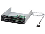 ADR-INMLT3BK (����USB) (37in1) ���i�摜