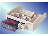ASB-2MCR (内蔵USB) (6in1)