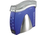 GH-CRVT10-U2B (USB) (7in1)