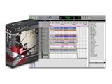GH-CRMD3-U2K (USB) (3in1) ���i�摜