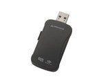 GH-CRS3-U2K (USB) (3in1) ���i�摜
