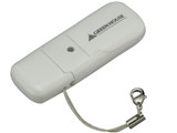 GH-CRMD1-U2 (USB) (miniSD) ���i�摜