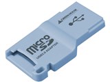 GH-CRMR1-SBA (USB) (2in1) ���i�摜