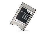 FlashGO-PCA-4in1 (PC�J�[�h) (4in1) ���i�摜