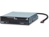 FlashGO-FD INT2B (USB) (7in1) ���i�摜