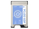 PCxDS-ADP (PC�J�[�h) (2in1) ���i�摜