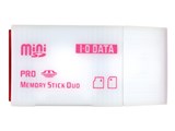 USB2-miniRW (USB) (3in1)