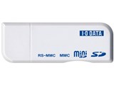 USB2-SD (USB) (5in1) ���i�摜