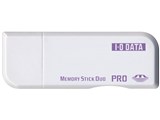 USB2-MS (USB) (4in1) ���i�摜