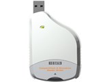 USB2-CF (USB) (2in1)
