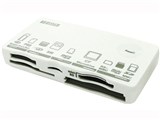 USB2-W31RW/W (USB) (31in1)