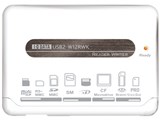 USB2-W12RWK/W (USB) (33in1) ���i�摜