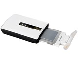 USB2-PCADPG (USB) (�f�[�^�ʐM�J�[�h)