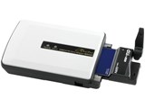 USB2-PCADPK (USB) (�f�[�^�ʐM�J�[�h) ���i�摜