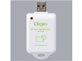 CRW-4M12 (USB) (5in1)