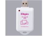 CRW-4M14 (USB) (7in1)