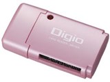 CRW-SD35P (USB) (6in1) ���i�摜