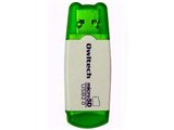 OWL-PT/MCSD(G) (USB) (2in1) ���i�摜