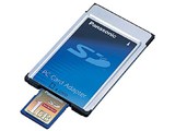 BN-SDAGP3 (PC�J�[�h) (2in1) ���i�摜
