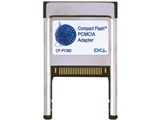 CF-PCM2 (PC�J�[�h) (2in1)