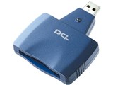CF-U11 (USB) (2in1) ���i�摜